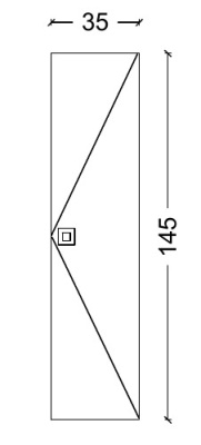 772-BB