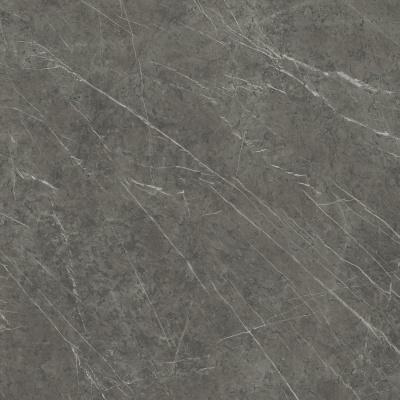 Marvel Grey Stone 120x120 .. Marvel Grey Stone 120x120 ..