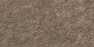 Dolmen Pro Mix  Strutturato (22.5X45.3 Структур.) ..