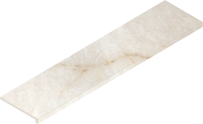 (tekdata) 620070002601.png palazzo.pro