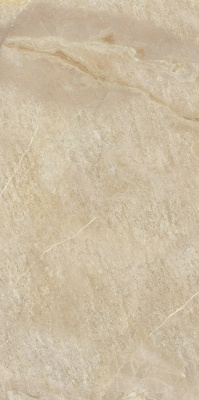 Манетик Дезерт Беж (30X60 Нат.)