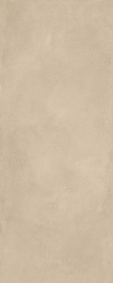 MOON MELLOW 1200X3000 LAMINAM5