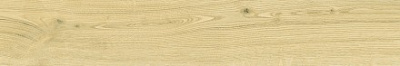 20x120 ВивидВуд Светлый Дуб Матовый R10A Ректификат