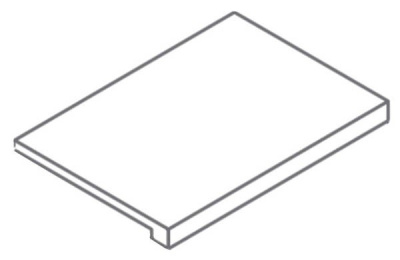 620070003194
