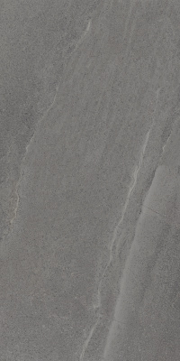 Контемпора Карбон (60X120 Пат.) ..