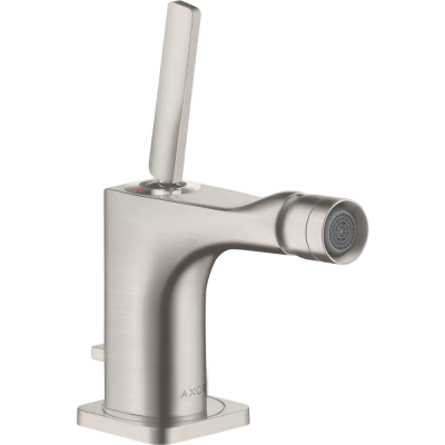 AX Citterio Смеситель для биде BSO .. AX Citterio Смеситель для биде BSO ..