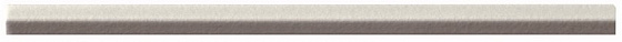 Dwell Silver Spigolo  (0.8X20 ) ..