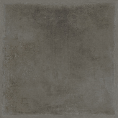 610010002667_4