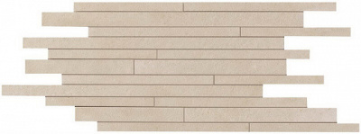 Kone Beige Brick (30x60)