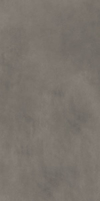 LAMF009186
