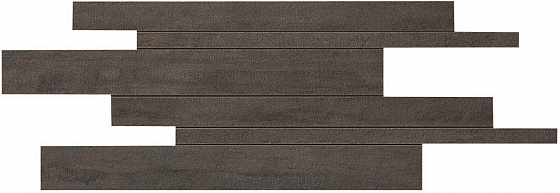 Mark Tobacco Brick (30X60 Глянц.) ..