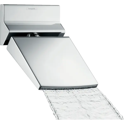 HG Raindance Rainfall 150 Верхний душ ..