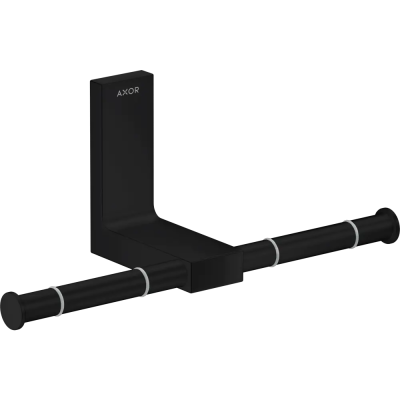 AX Univ Rect Acc Держ. туал. бум., мч ..