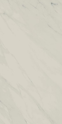 610015000540