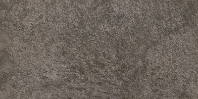 Brave Earth 30x60 .. Brave Earth 30x60 ..