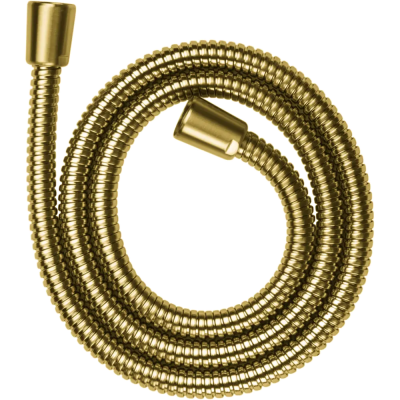 AX Металлический шланг BGO .. AX Металлический шланг BGO ..