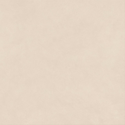 A653