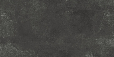 Boost Tarmac  (37.5X75 Мат.) ..