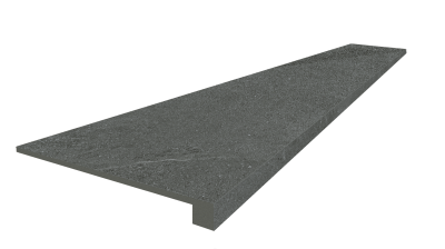 (tekdata) 620070002565_1.png palazzo.pro