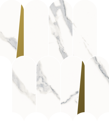https://file.italonceramica.ru/Home/codificaarticoli/articoli/620110000229_1.png https://file.italonceramica.ru/Home/codificaarticoli/articoli/620110000229_1.png