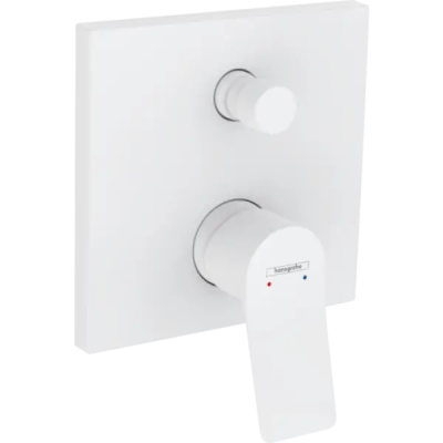 HG Vivenis Смеситель для ванны СМ МБ ..