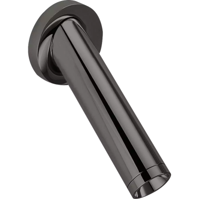 AX Starck Излив на ванну PBC ..