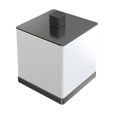 10964-GM
