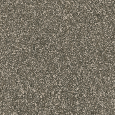 Кортина Черный 30 (30X30 Нат.) ..