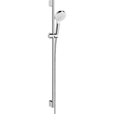 HG Crometta 1jet Unica душев.набор 900mm