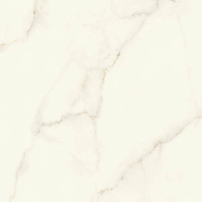 AFVT