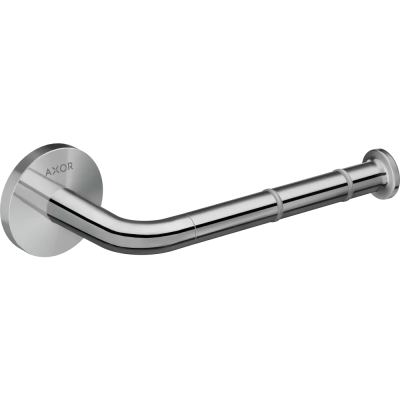 AX Univ Circ Acc Держ./туал. бумаги ХР ..