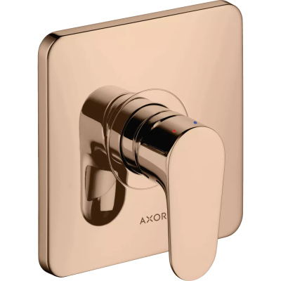 AX Citterio M Смеситель для душа PRG ..