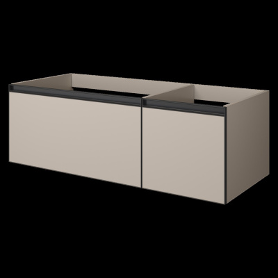 790-M2-120-D-A