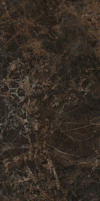 Виктори Дарк 160 Рет 80X160 ..