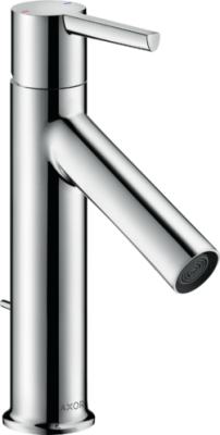 AX Starck Смеситель для раковины 100 ..