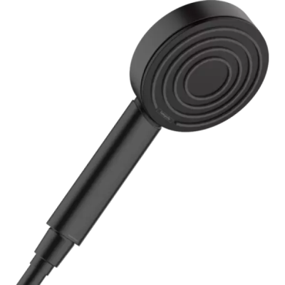 HG Pulsify Ручной душ 1jet МЧ ..