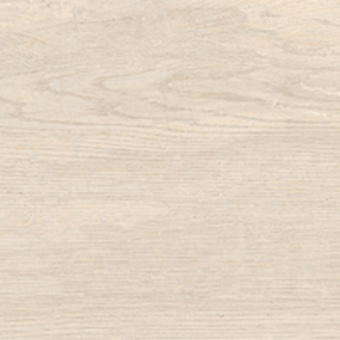 Glacier Bianco 20х120 MATT ..