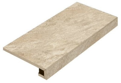 Роуп Х2 Ступень  Угл.пр (33X60 Нат.)