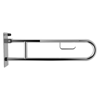 Поручень опорный настенный ..