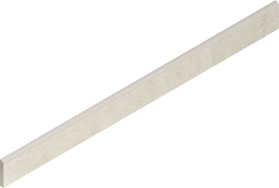 МИЛЛЕНИУМ ПЬЮР 7,2X80 ПЛИНТУС
