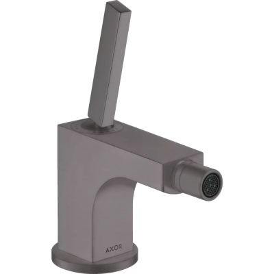 AX Citterio Смеситель для биде BBC ..