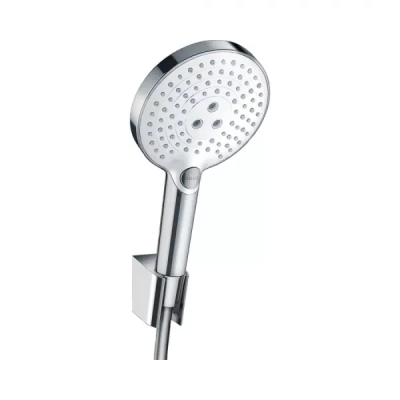 HG RD Select S 120 Port душ/н 1,60
