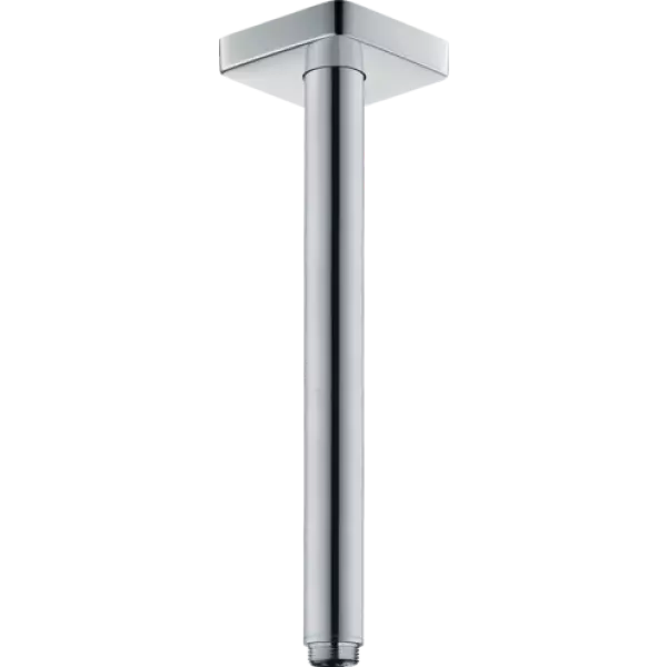 HG Потолочное подсоединение E, 300 мм ..