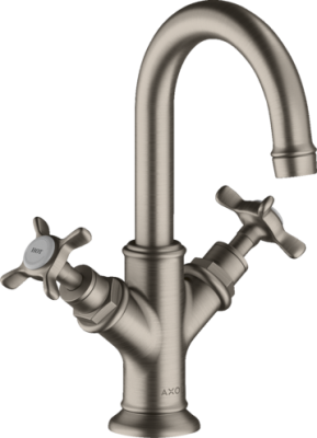 AX Montreux Смеситель для раковины BSO .. AX Montreux Смеситель для раковины BSO ..