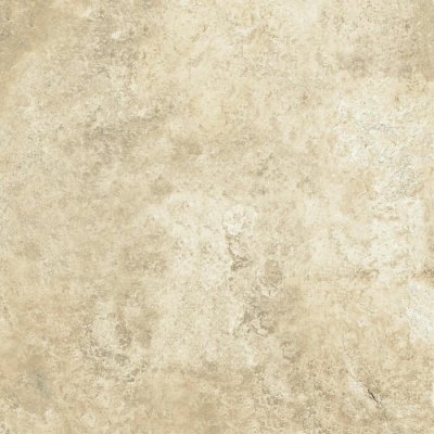 Aix Blanc  20mm (120X120 Структур.)