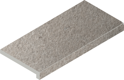ГРЭЙ Х2 СТУП.33X60 УГЛ.ПР .. ГРЭЙ Х2 СТУП.33X60 УГЛ.ПР ..