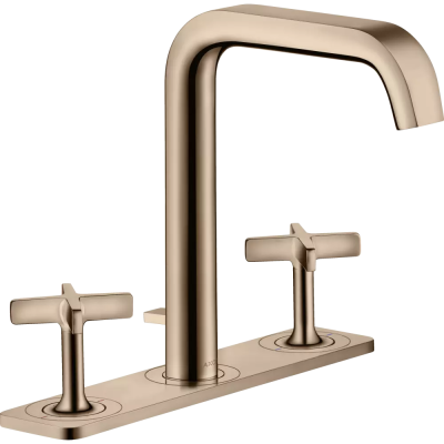 AX Urquiola Смеситель для раковины BGO .. AX Urquiola Смеситель для раковины BGO ..