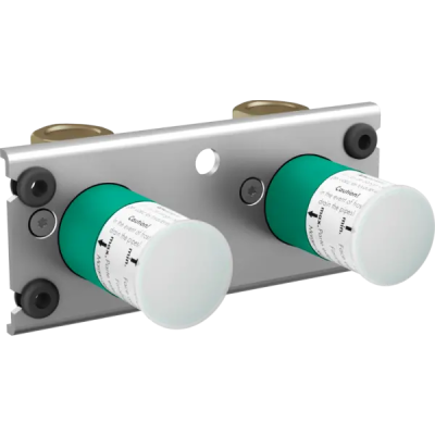 HG Скрытая часть Rainfinity ShP 360 1jet ..