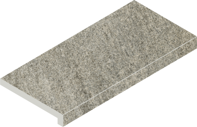 НОР.СИЛЬВЕР Х2 СТУП.33X60 УГЛ.ПР ..