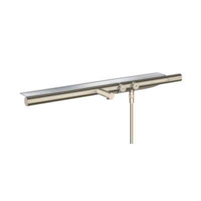 AX Термостат для ванны 800, ВМ .. AX Термостат для ванны 800, ВМ ..